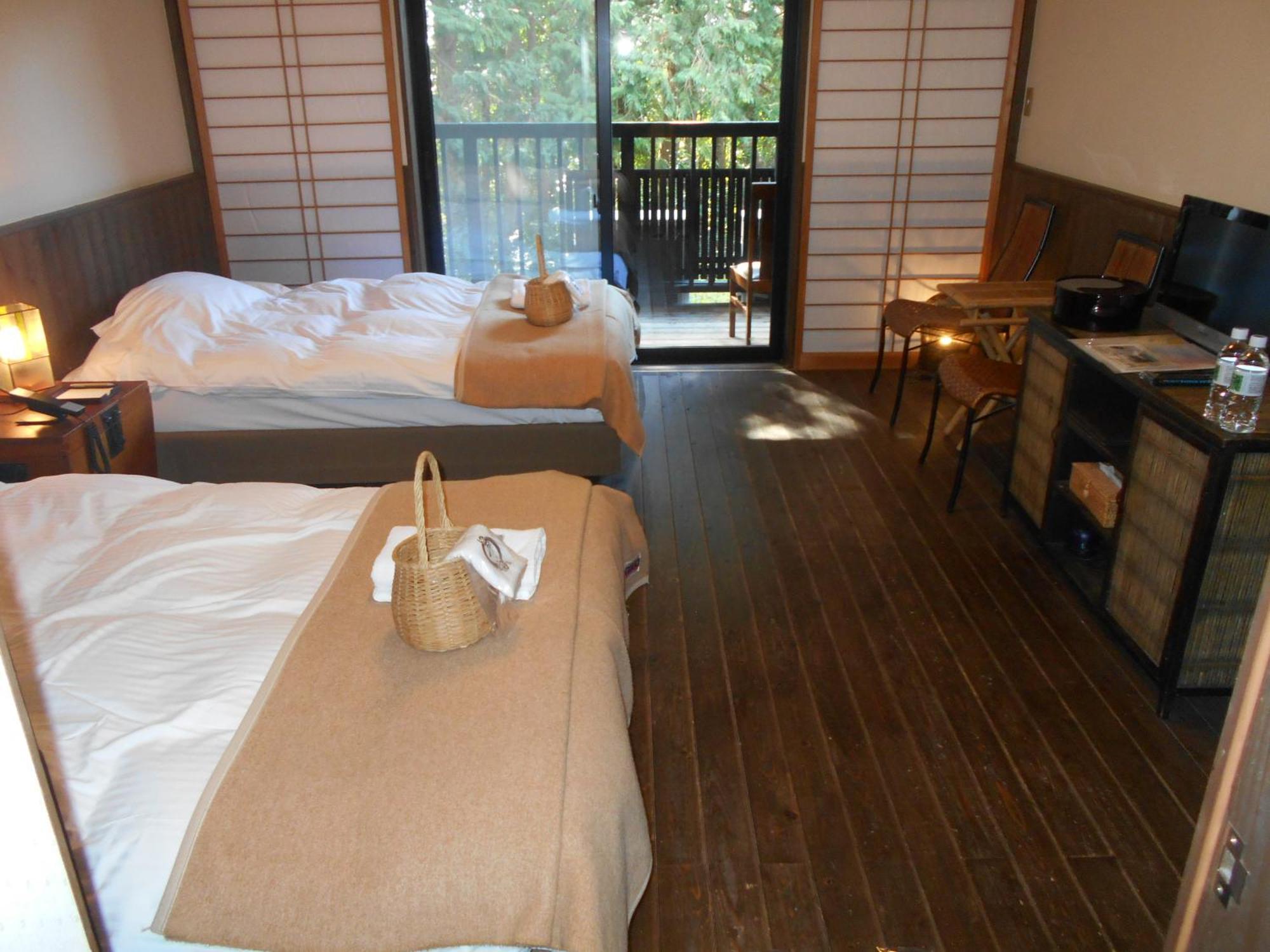 Shimantonoyado Hotel Shimanto  Exterior foto