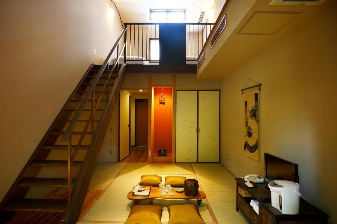 Shimantonoyado Hotel Shimanto  Exterior foto